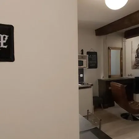 La Fabrique